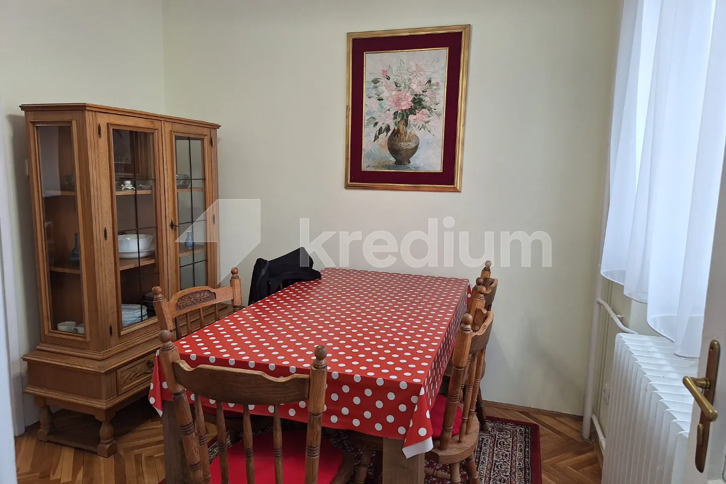 WhatsApp Image 2025-03-25 at 12.06.08 PM_67e293bbdb2c7.webp